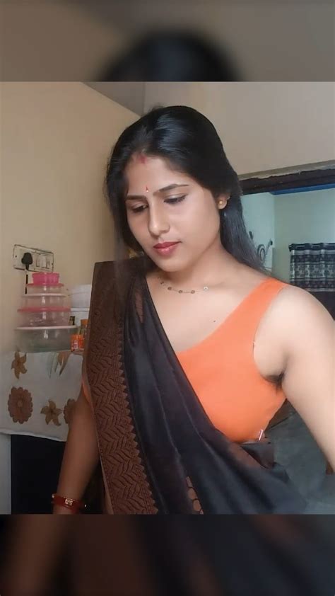 nude babhi|Indian bhabhi Porn Videos 